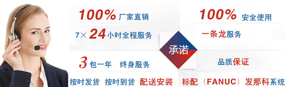 液壓貨梯 導軌式(shì)升降機 液壓升降(jiàng)機